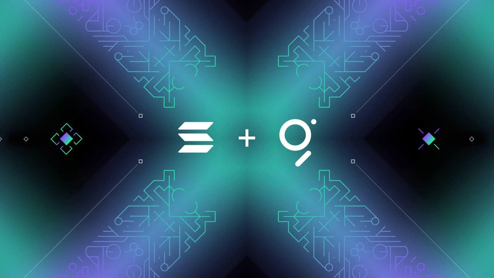 The Graph Enhances Support for Solana Network with New Tools & Modules
