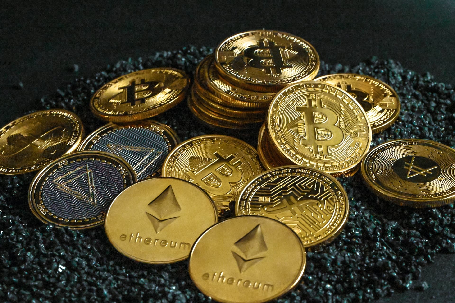 Filecoin Faces Regulatory Scrutiny Amidst Volatility