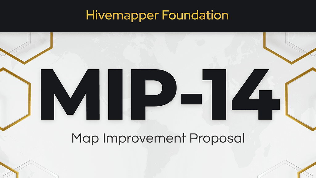 Enhancing Region Progress Metrics for Global Map Progress in Mapping Projects
