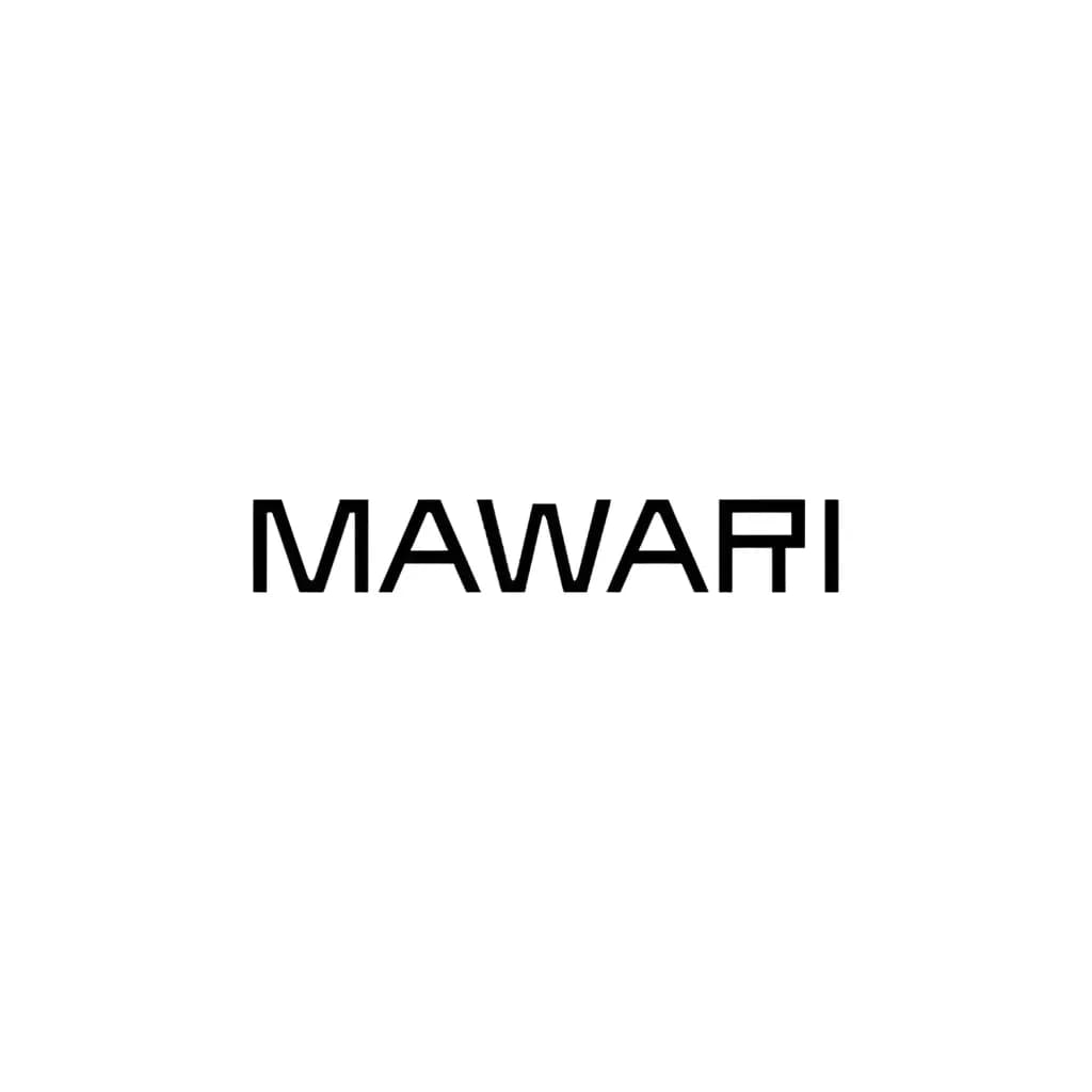 Mawari Network Announces Limited Node License Sale