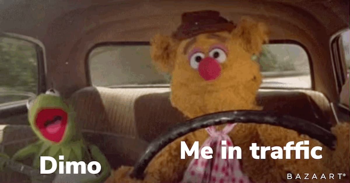 Unveiling DIMO: Revolutionizing Vehicle Connectivity and Collaboration