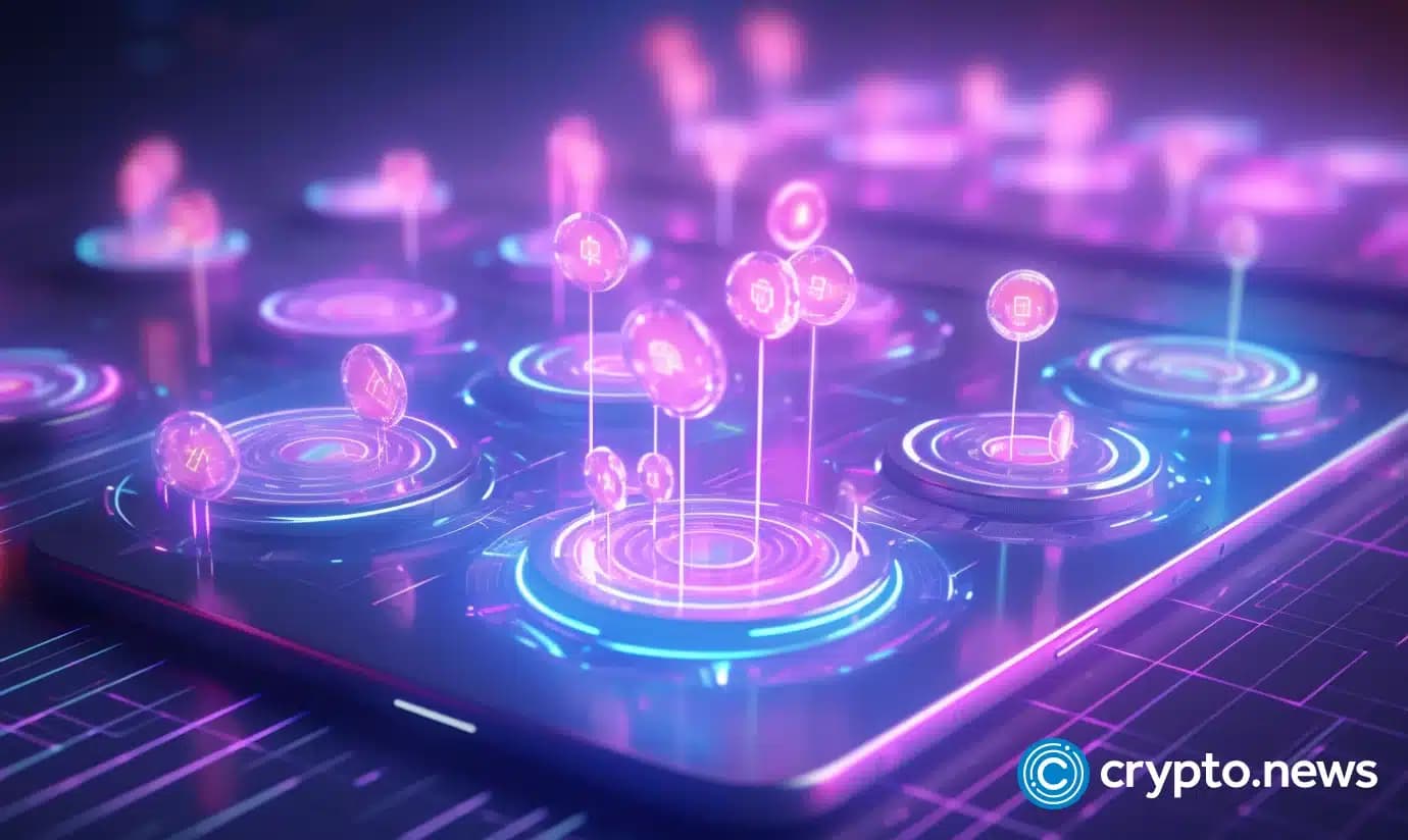 Akash Network (AKT) and Arcblock (ABT) Show Impressive Gains as Altcoin Season Spurs Greed in Crypto Market
