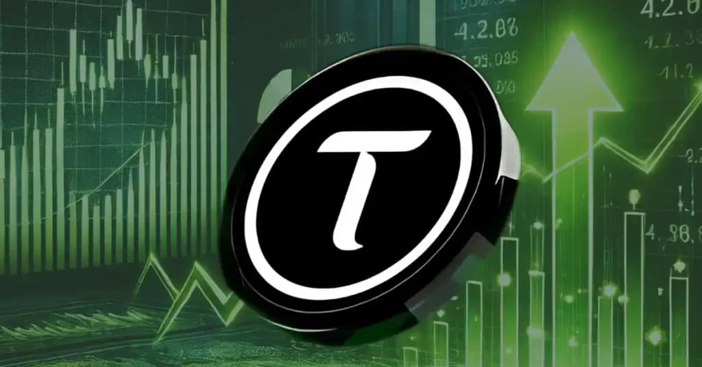 Bittensor Price Analysis and Market Outlook