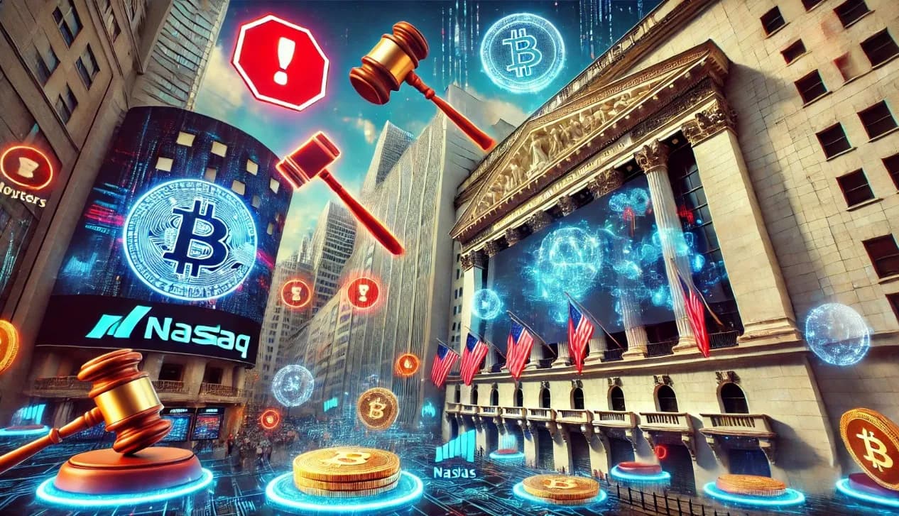 S&P Dow Jones Announces S&P Digital Markets 50 Index in Response to Growing Crypto Demand