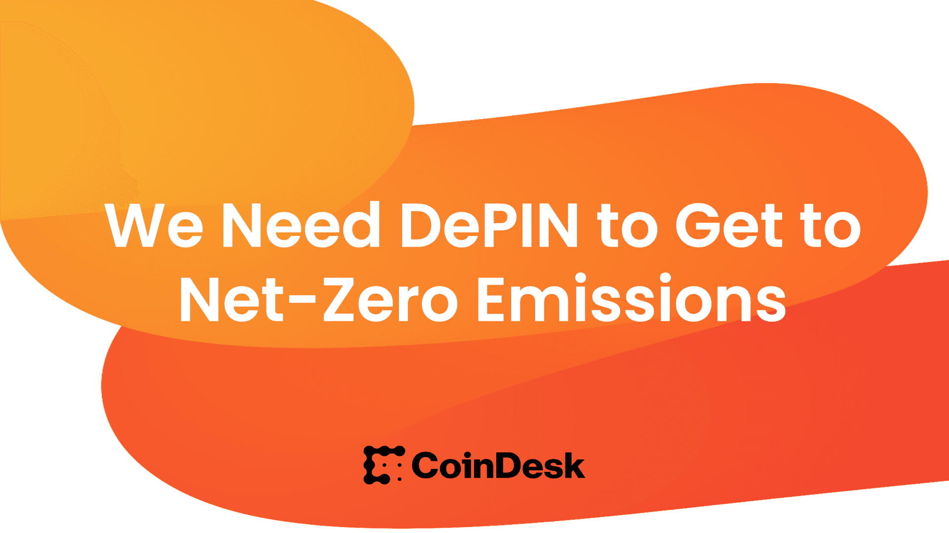 Combinder: Empowering Communities Through DePINs