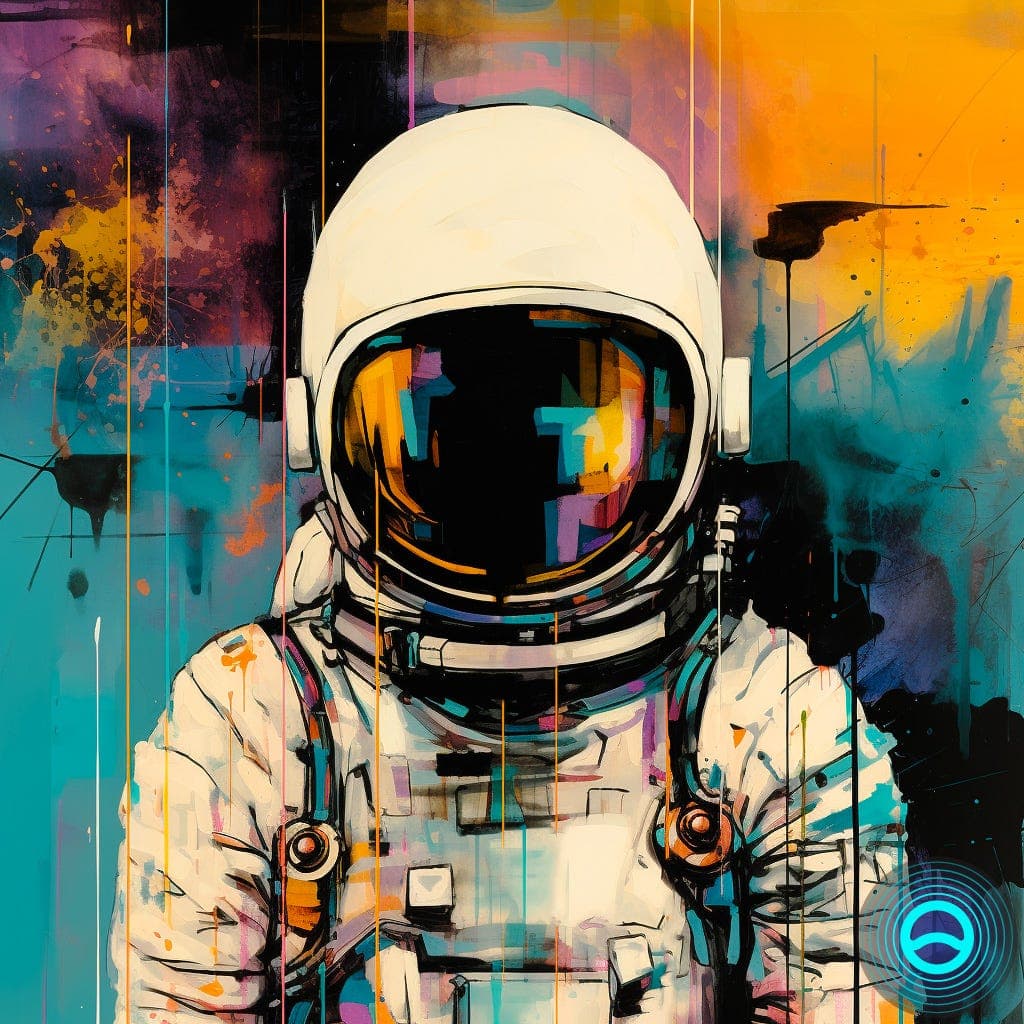 ATOR Unveils Relay Hardware Launch at ETHDenver 2024