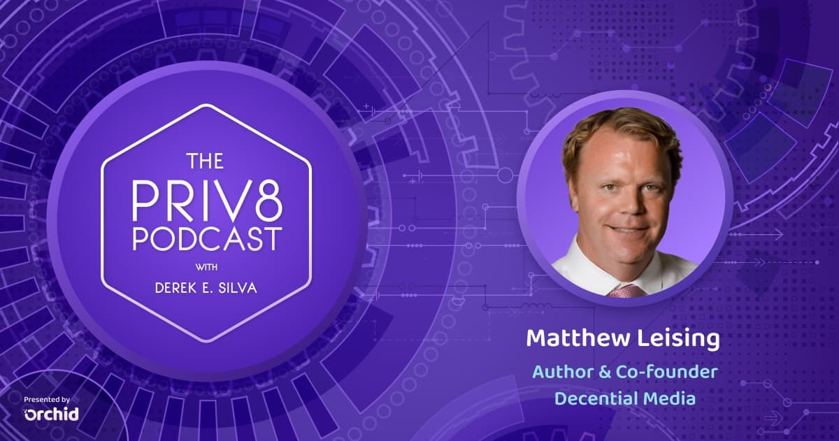 Blockchain Technology and the Evolution of Decentralized Innovation