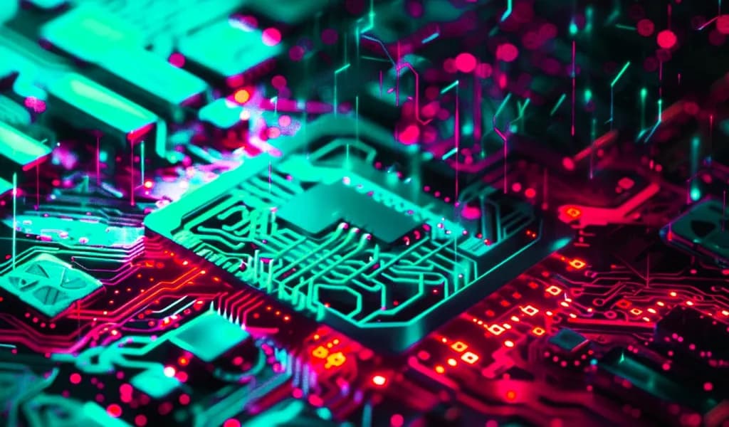 Arweave's Decentralized Data Storage Altcoin Surges Over 100% Amid Testnet Rollout