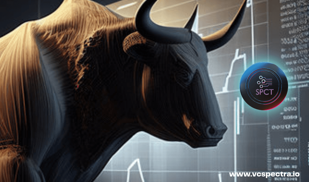 Filecoin Struggles as Binance Coin Faces Legal Troubles: VC Spectra Emerges as Top Contender