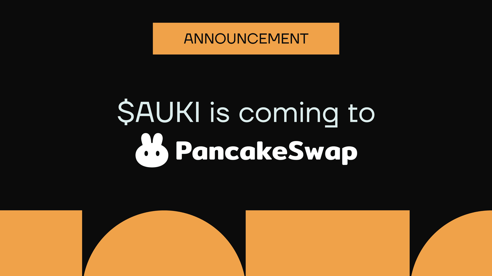 Auki-Network Update: Liquidity Reallocation, Partnership with peaq, and Token Launch Strategy