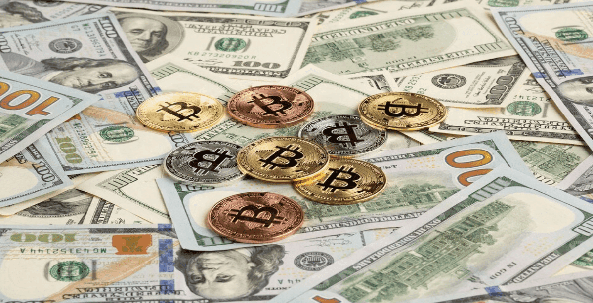 Filecoin Sees Potential Rebound Alongside Bitcoin Cash Amidst Ethereum Woes