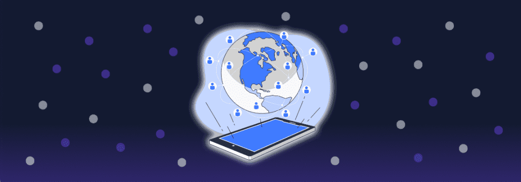 Revolutionizing Customer Relationship Management with Cere Network