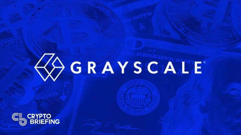 Grayscale's Decentralized AI Fund Expands to Include Filecoin, Bittensor, and Livepeer
