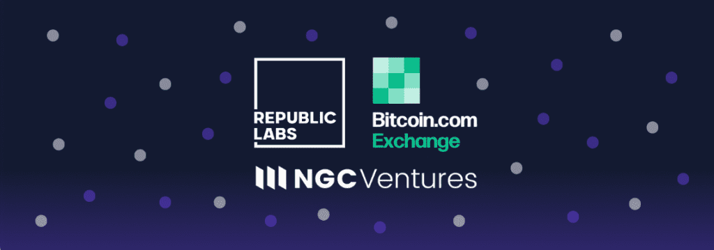 Cere Network Gains Investor Trust for Pioneering Enterprise Adoption