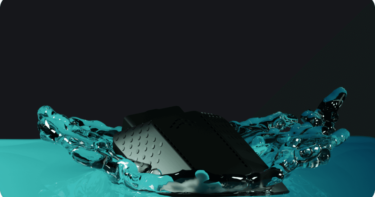 DIMO Project Update: Accelerated Shipping and Expansion Plans