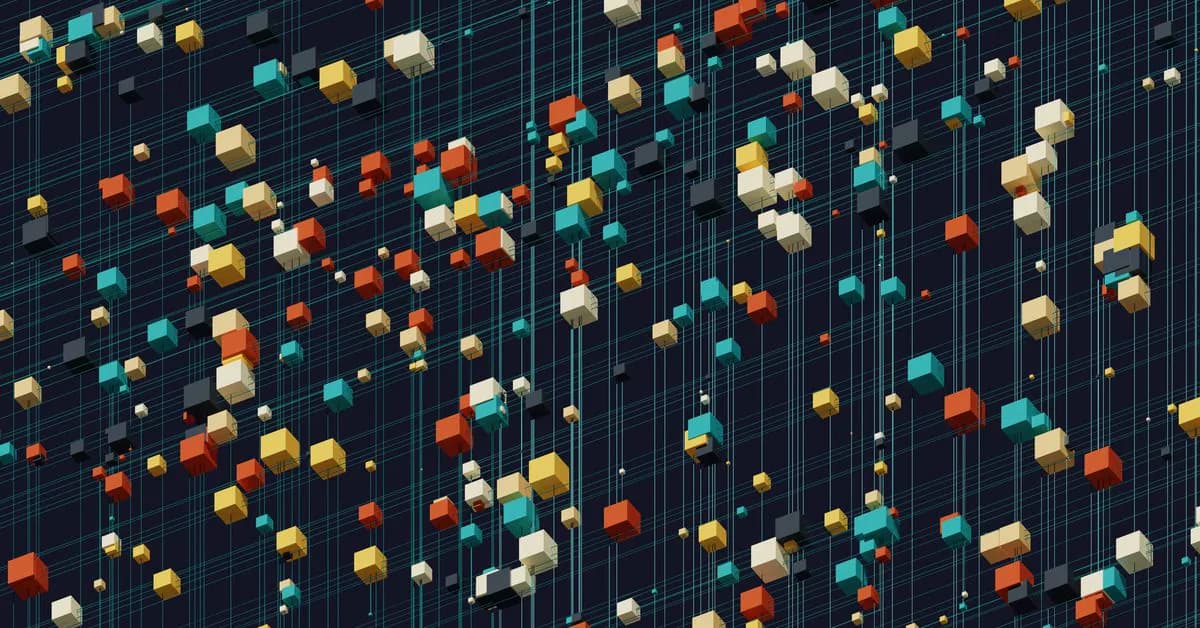 Chirp Chooses Sui Over Solana for DePIN Telecoms Project