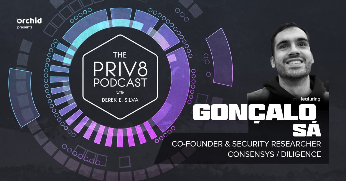 Fringe Vulnerabilities and the Future of Web3 Security