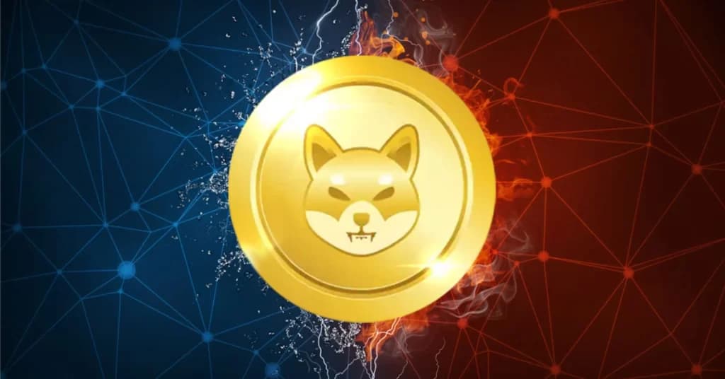 Shiba Inu (SHIB) Prepares for Shibarium Upgrade; Attention Shifts to The Graph (GRT) and Borroe Finance ($ROE)