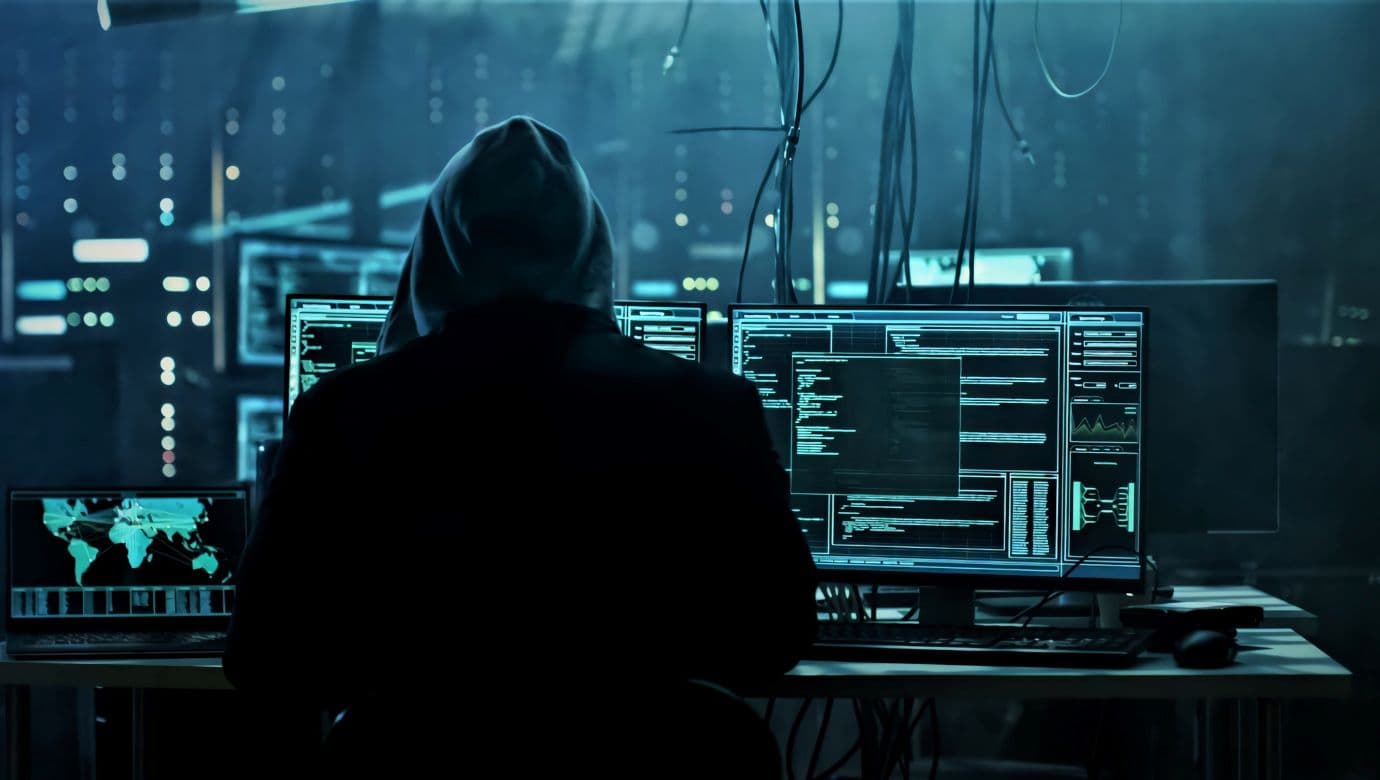 Potential Hack on Friend.tech Could Have Devastating Consequences, Analyst Warns