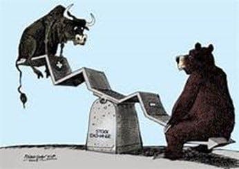 The State of the Blockchain Space in a Bear Market
