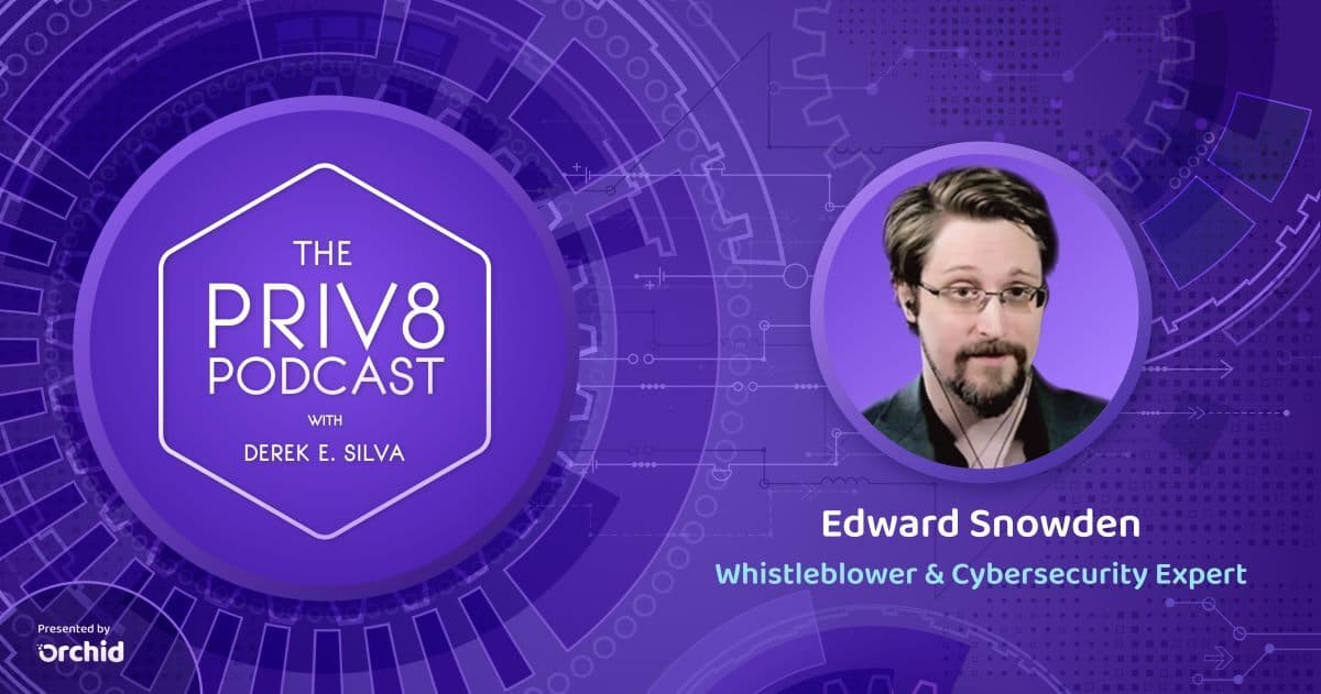 The Broken Internet and the Loss of Privacy - Insights from Edward Snowden