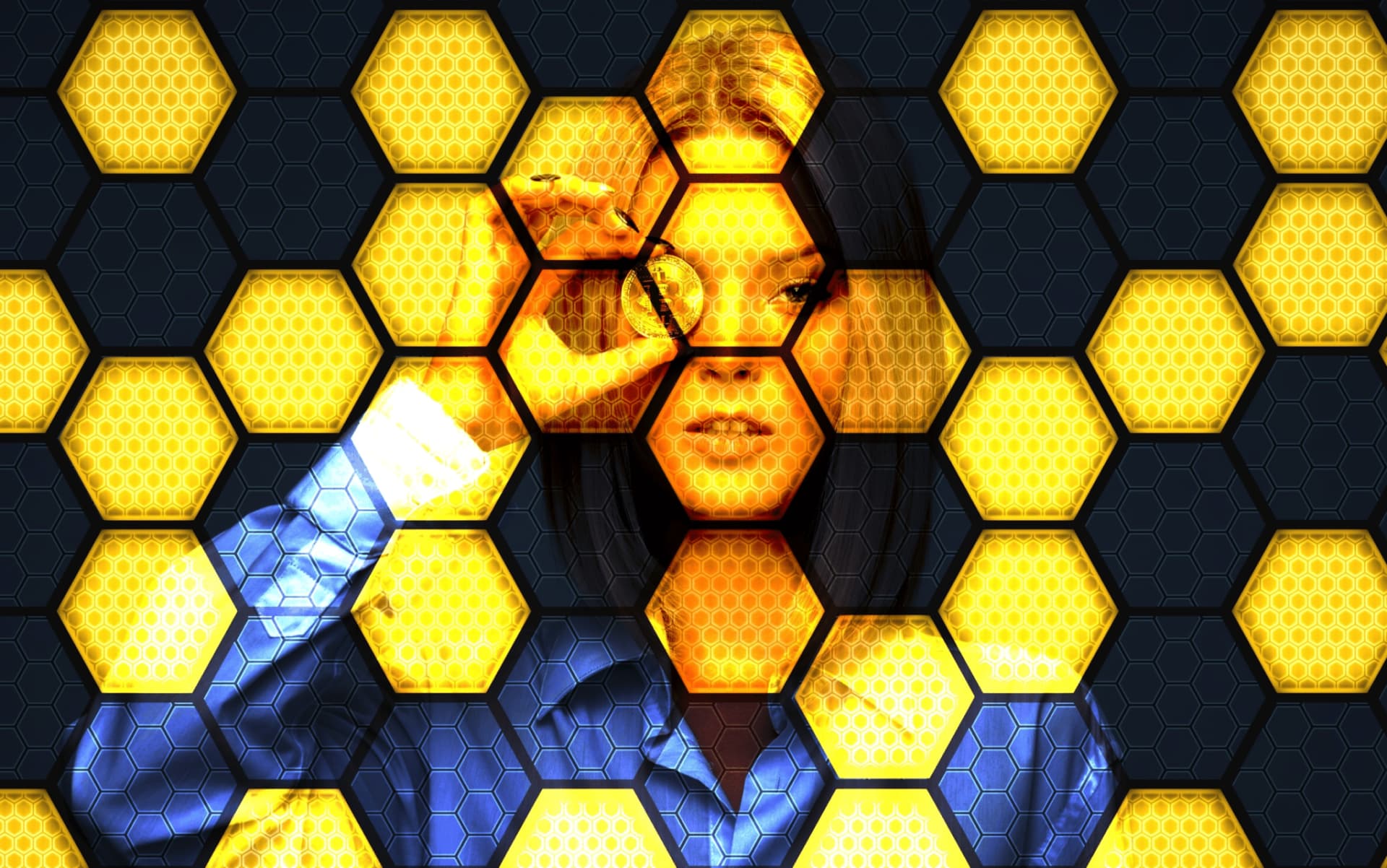 Bittensor Leads Rally in AI Coins Following Grayscale Sector Launch