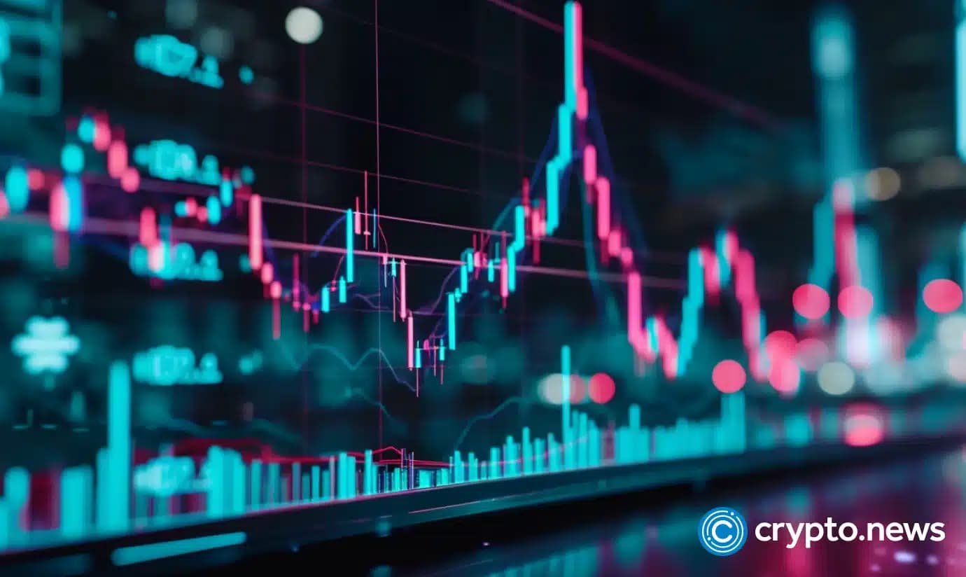 Arweave Introduces Arweave AO Protocol Amid Market Decline