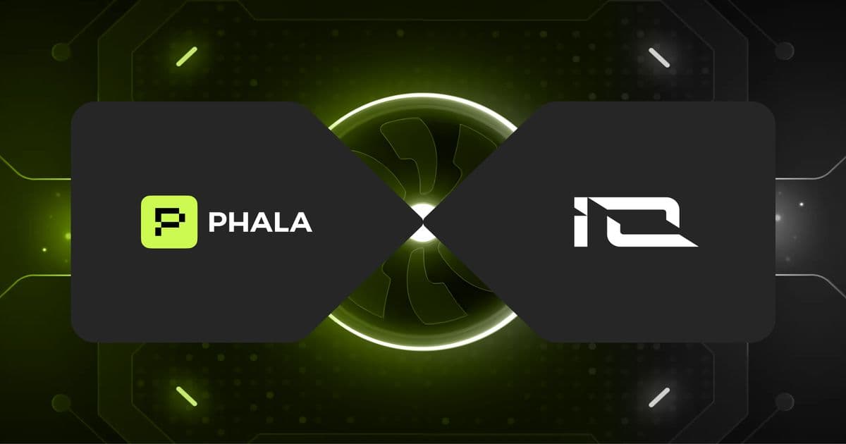 Phala Network Study Shows TEE Impact on NVIDIA Hopper GPUs for LLM Tasks