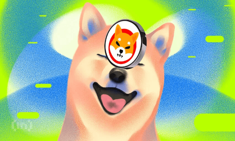 Kelexo (KLXO) Vanguard: Shiba Inu (SHIB) and Filecoin (FIL) Holders Predict Revolutionary Crypto Lending with 50x Gains