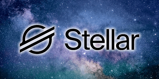 The Graph’s (GRT) Rise and Stellar’s (XLM) Steady Performance Inspire Participation in Kelexo’s (KLXO) Presale for Dynamic Lending Solutions