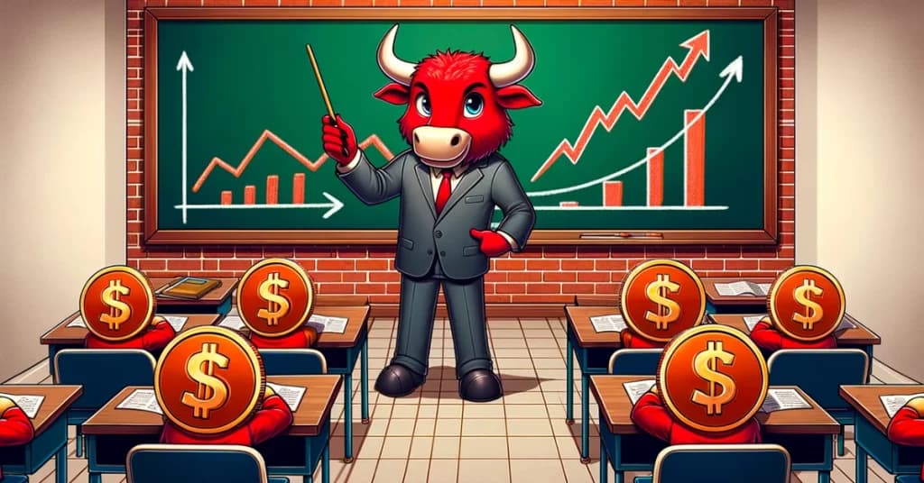 Livepeer Continues Bullish Trend as Cryptos Under $500 Billion Show Strength