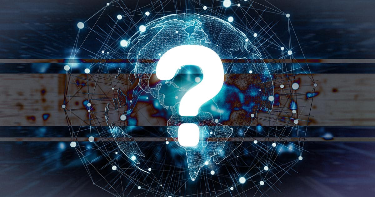 Orchid Aims to Build a Decentralized Internet for Enhanced Privacy