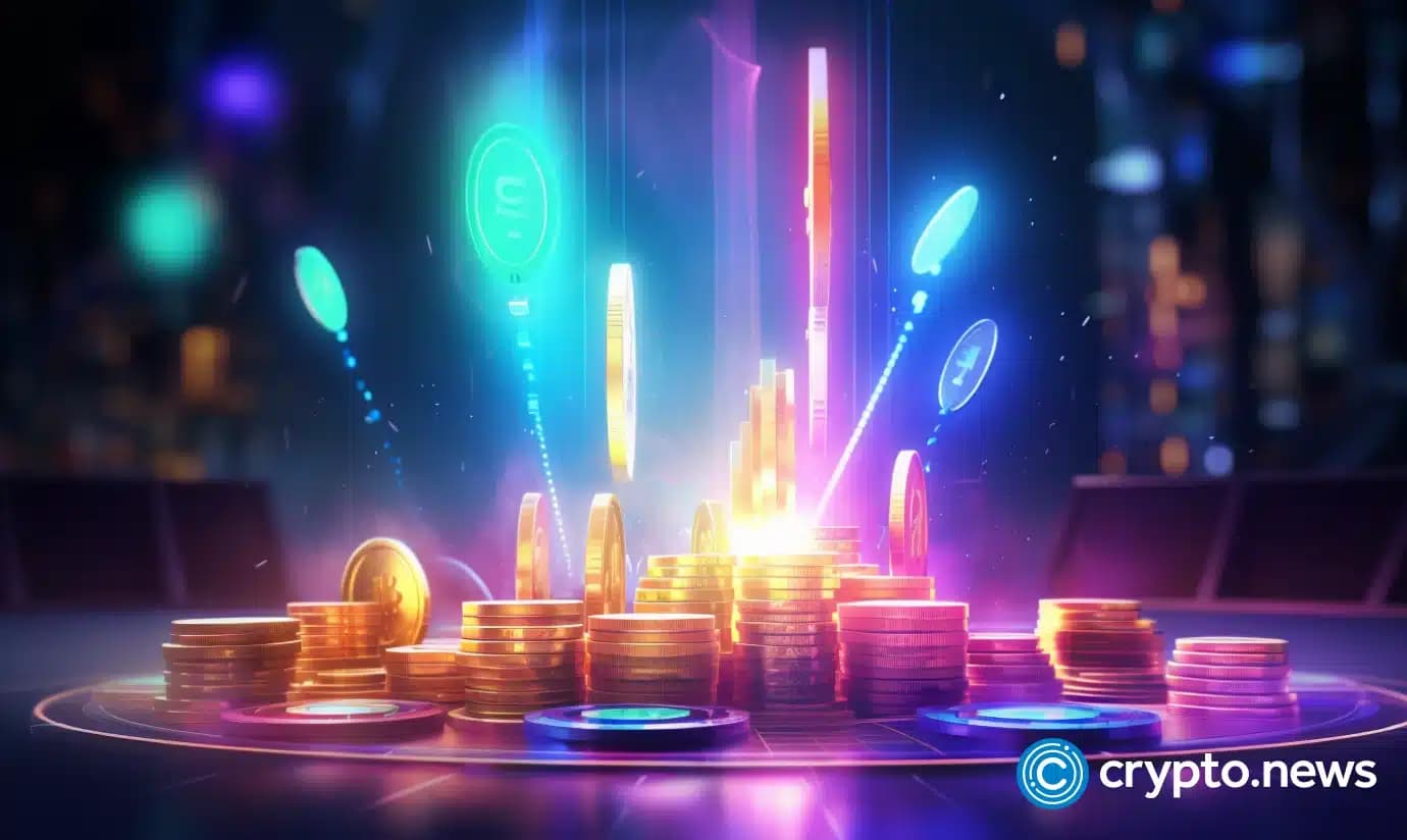 Filecoin (FIL) Surges 13.8% in 24 Hours Amid Growing Interest