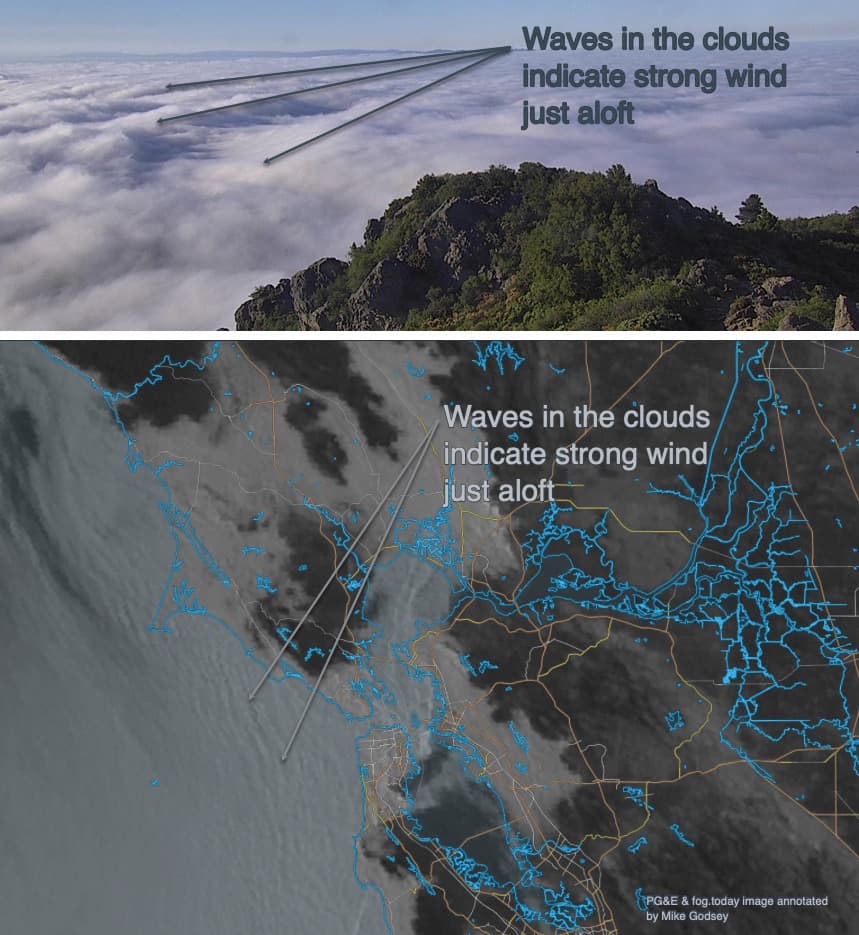 WeatherFlow Revolutionizes Wind Forecasting in San Francisco Bay Area