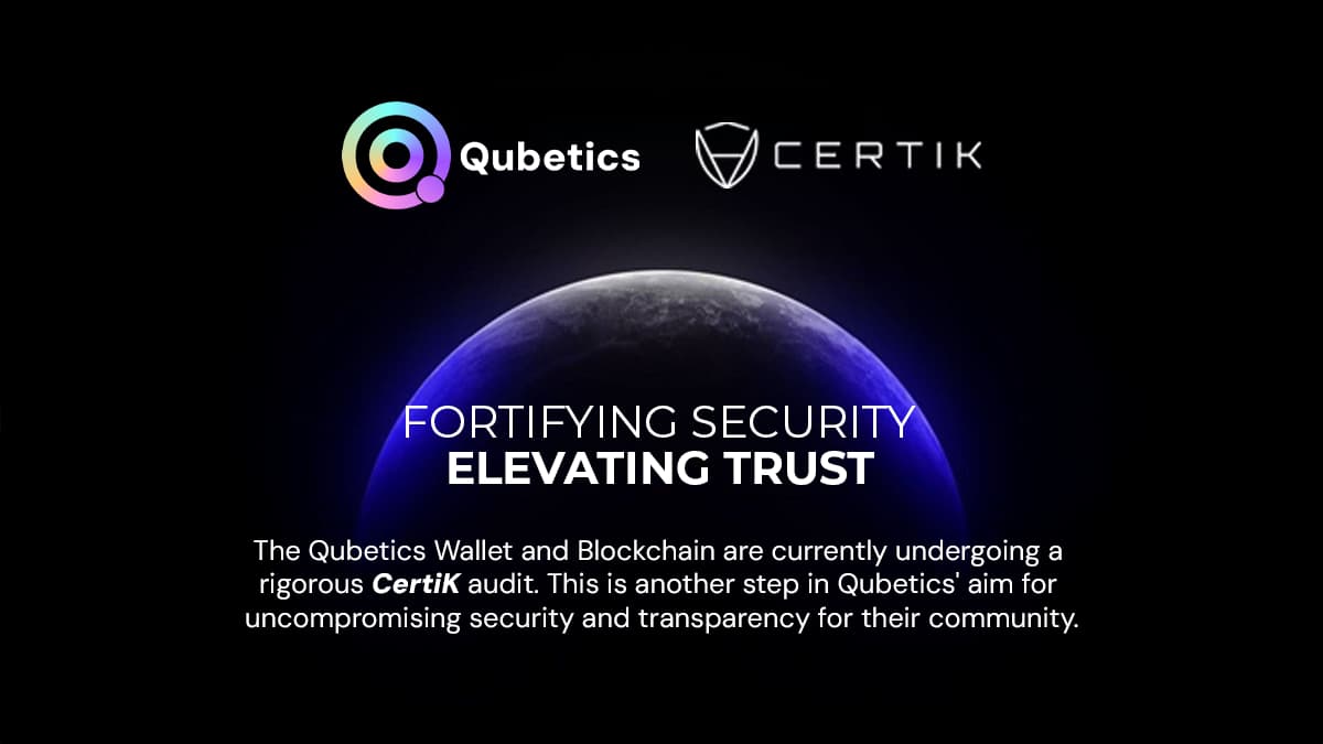 Qubetics, SEI, and Filecoin: The Best Cryptos to Buy and Hold for Short Term Success