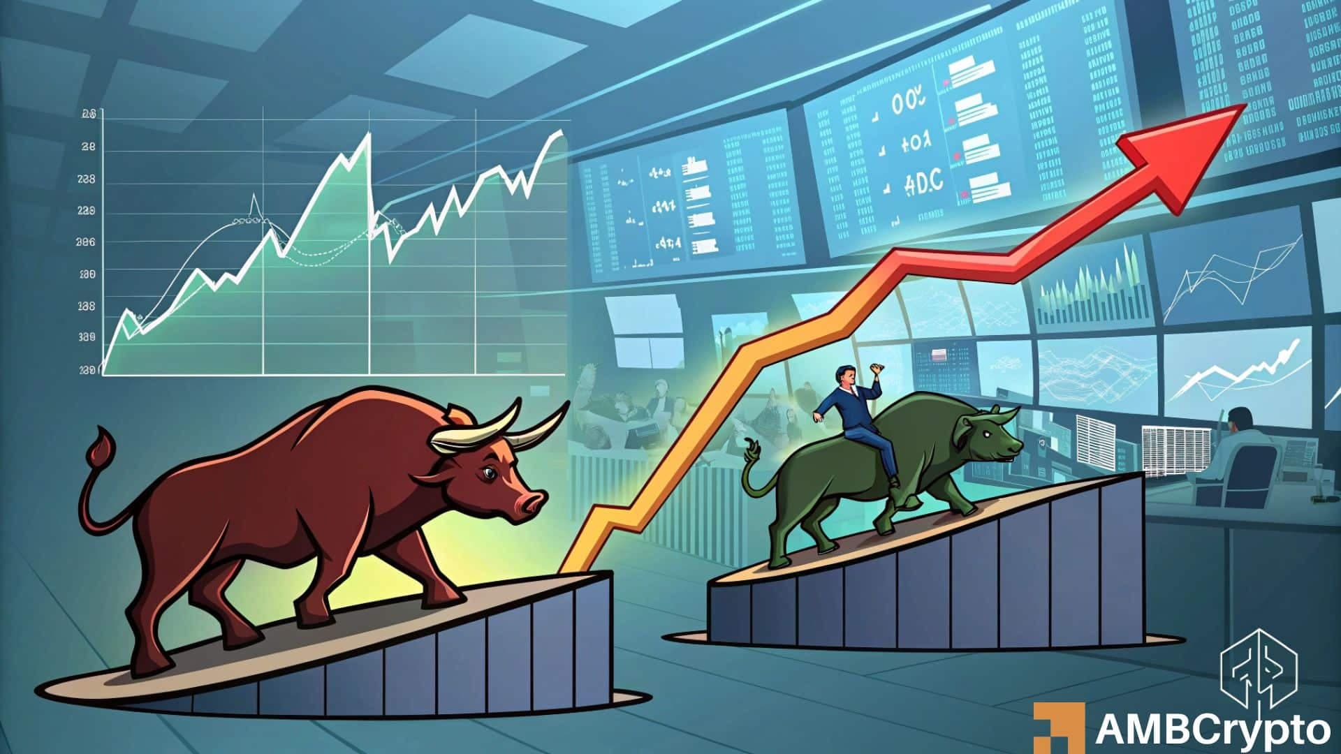 Helium (HNT) Surges by 24.2% in Two Days