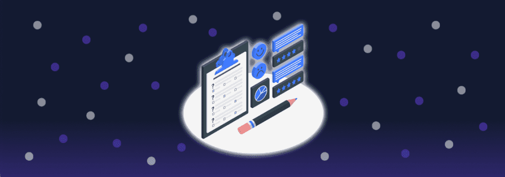 Cere Network: Revolutionizing Ownership of Customer Data