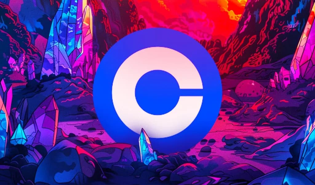 Coinbase Lists AI-Focused Altcoin io.net (IO) on Solana Network