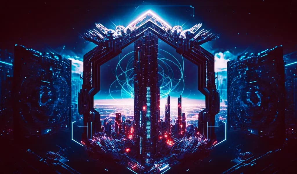 io.net (IO) Altcoin Soars After Binance Support