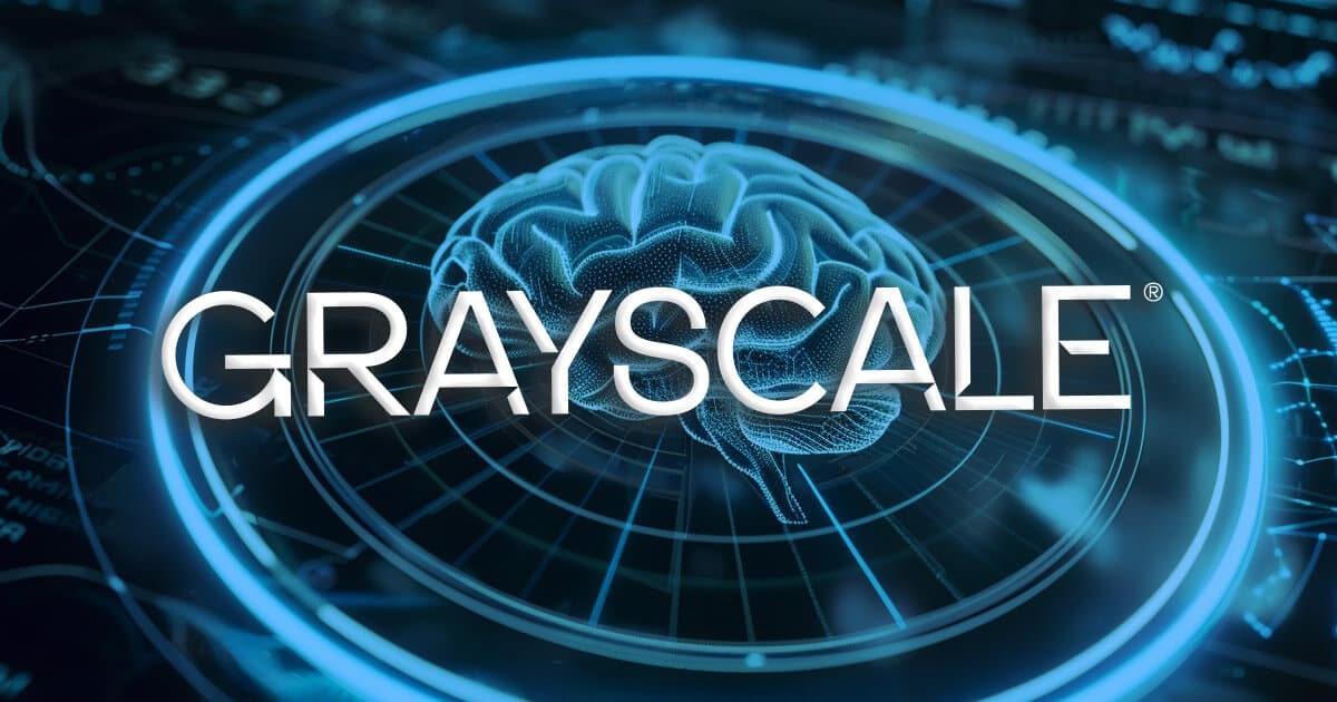 Grayscale Launches Decentralized AI Fund Featuring Bittensor and Filecoin