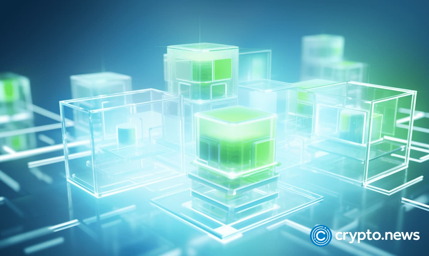 Sia Foundation Urges Users to Update Ahead of Network Overhaul