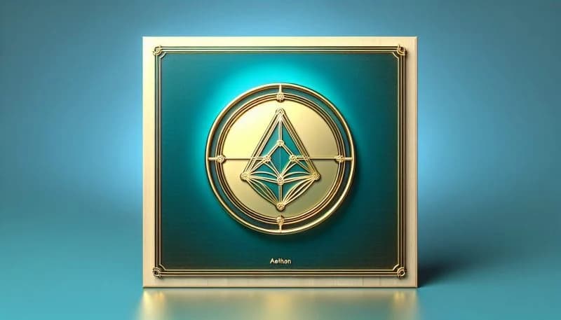 Aethir Launches Decentralized Cloud Computing Network with Native Token ATH
