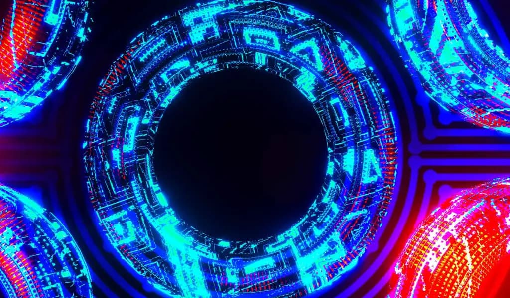Bittensor and AI Altcoins Surge on Coinbase Listing