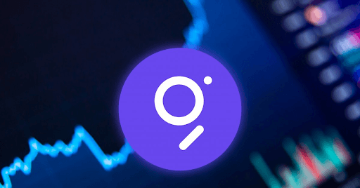 The Graph (GRT) and Hedera (HBAR) Holders Eye Koala Coin (KLC) Amid Market Volatility