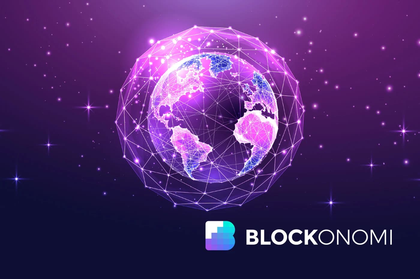 Spheron and Sentism Partner to Enable Decentralized AI Agents