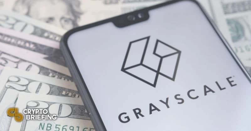 Grayscale Investments Expands Portfolio with Bittensor Trust and Sui Trust