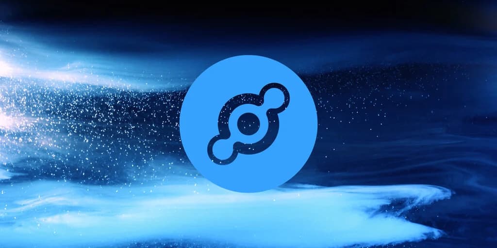 Helium Tokens Surge Following Nationwide Rollout of Decentralized 5G Network
