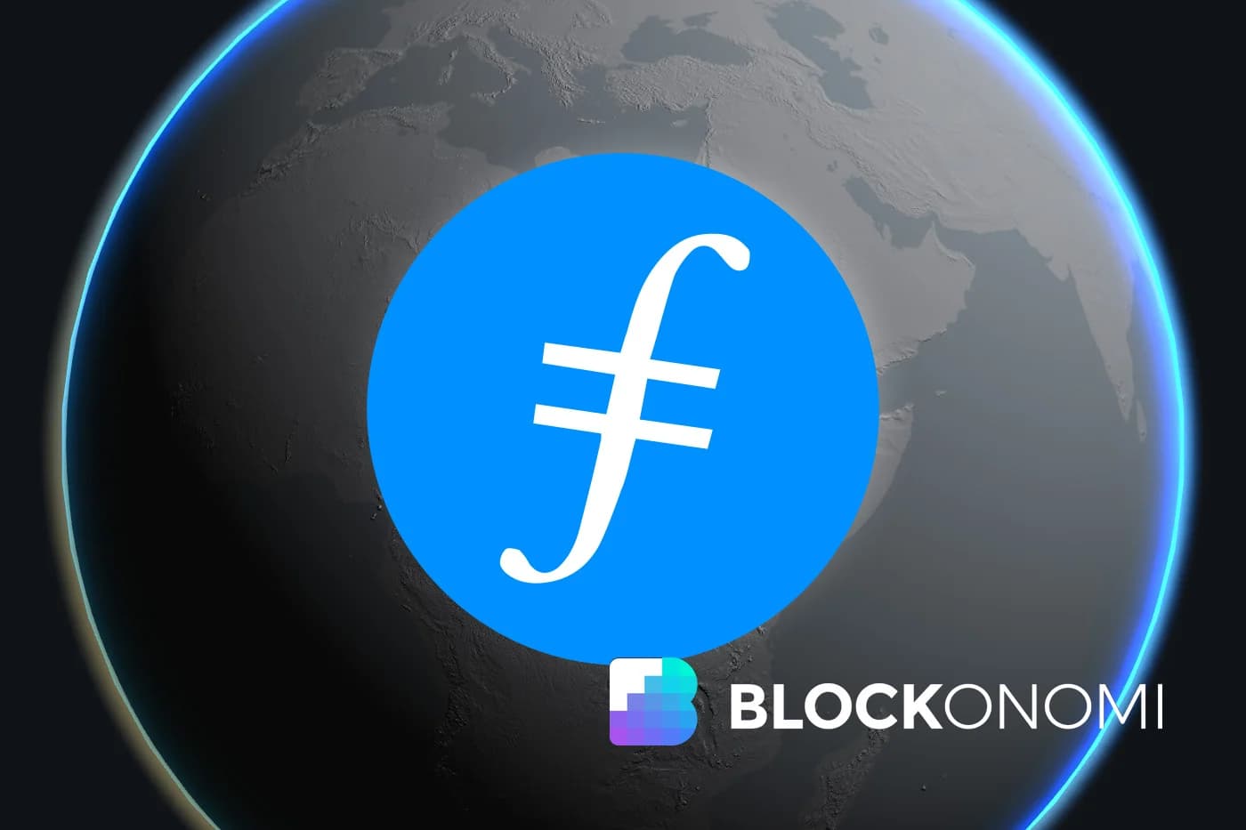 Filecoin Community Faces Uncertainty Amidst STFIL Investigation