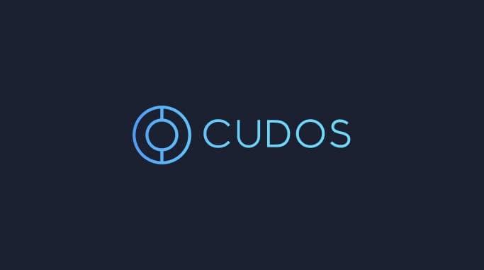 CUDOS: Powering the Future of Computational Workloads