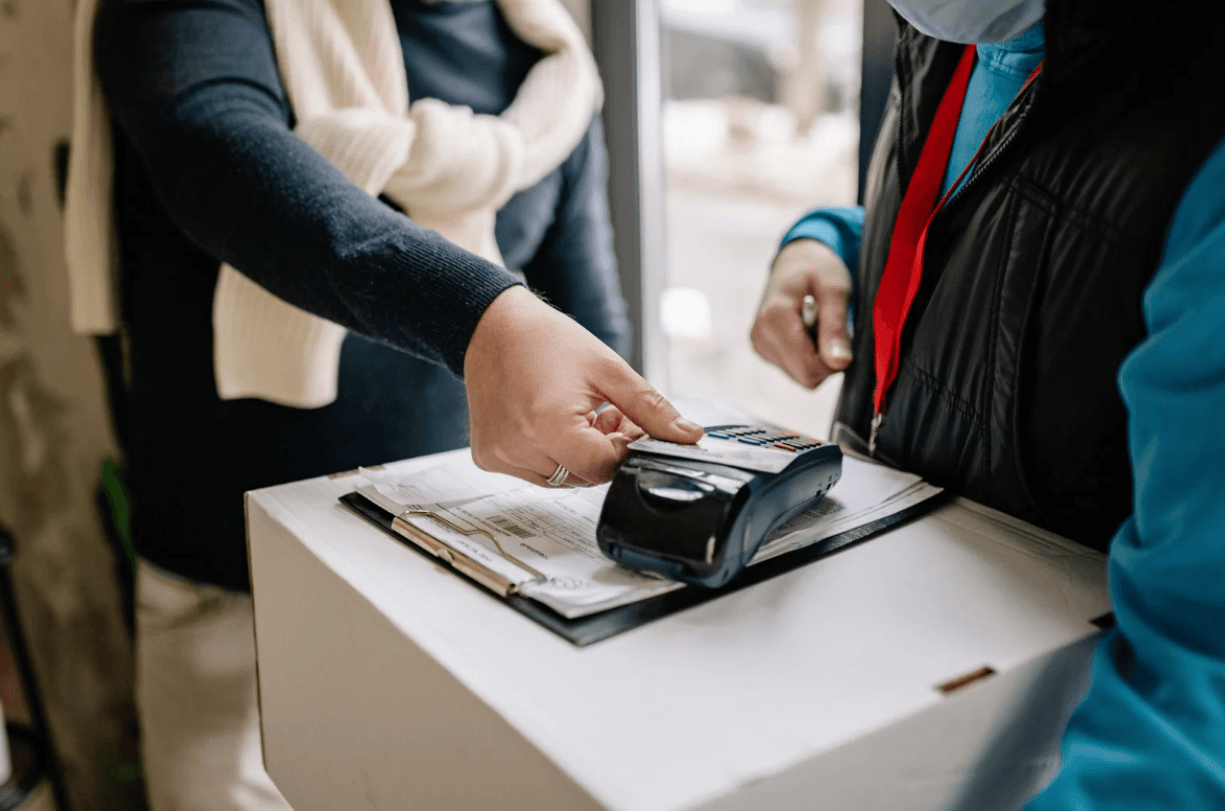 Revolutionize Your Retail Business with GetDor Analytics Tools
